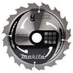 Afbeelding - https-www-ez-catalog-nl-Asset-d4690e58cd6e4eadac870f502f6435f5-ImageFullSize-B-07973-C1C0-jpg